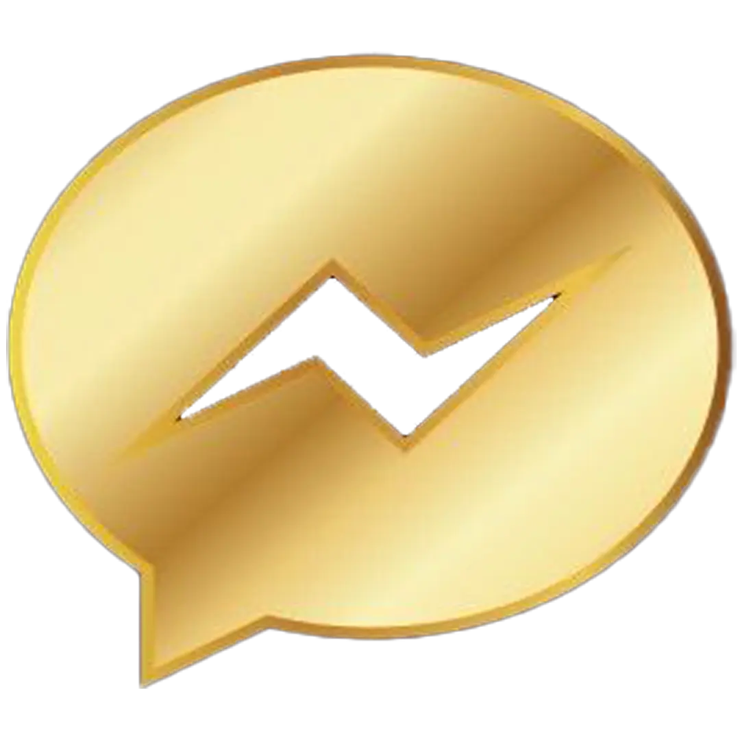 CERI333 LiveChat