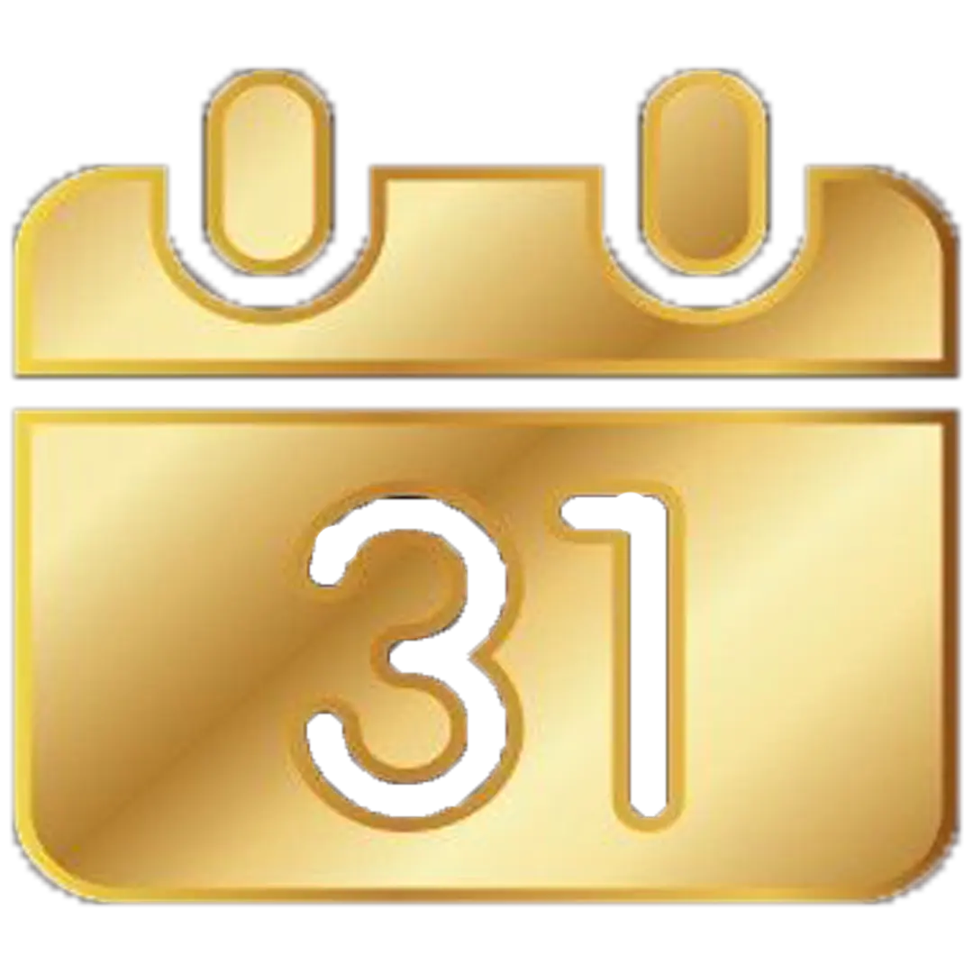 CERI333 Login