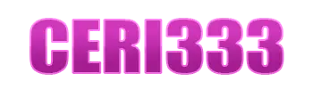 CERI333