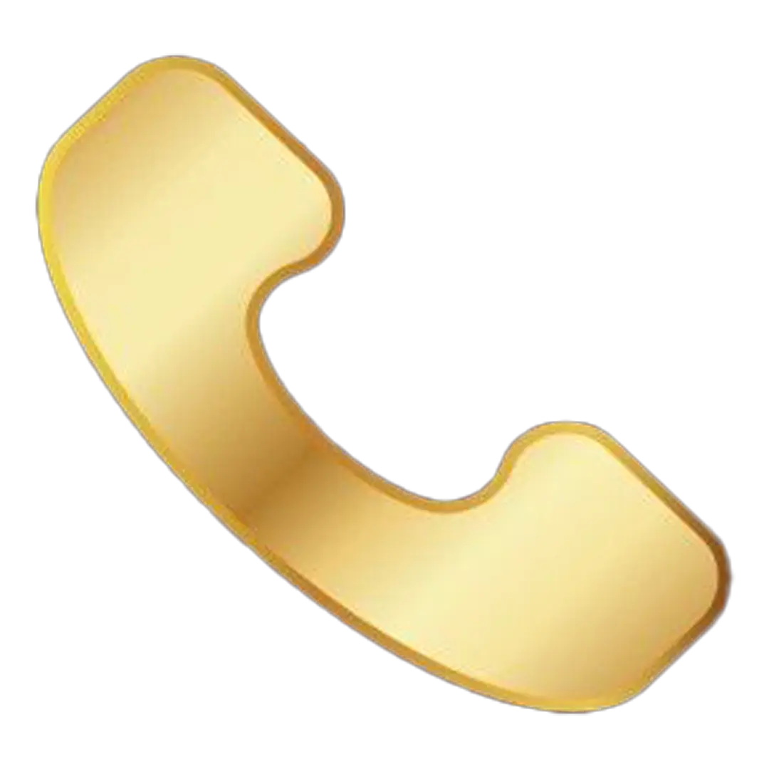 CERI333 Whatsapp